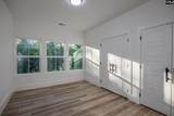 274 Pintail Lake Drive - Photo 51