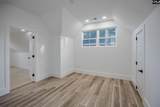 274 Pintail Lake Drive - Photo 54