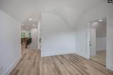 274 Pintail Lake Drive - Photo 55