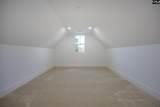 274 Pintail Lake Drive - Photo 56