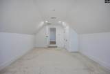 274 Pintail Lake Drive - Photo 57