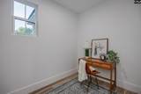 274 Pintail Lake Drive - Photo 58