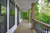 274 Pintail Lake Drive - Photo 5