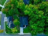 274 Pintail Lake Drive - Photo 59