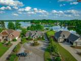 274 Pintail Lake Drive - Photo 60
