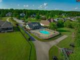 274 Pintail Lake Drive - Photo 62