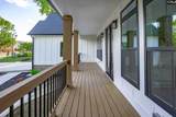 274 Pintail Lake Drive - Photo 6
