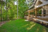 274 Pintail Lake Drive - Photo 7