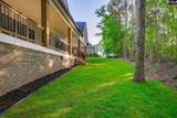 274 Pintail Lake Drive - Photo 8