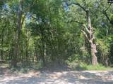 0 Mathias Road - Photo 2