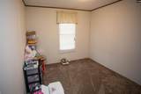 3130 Mt. Sinai Church Road - Photo 15