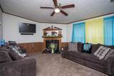 3130 Mt. Sinai Church Road - Photo 4