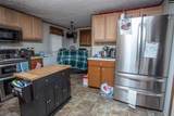 3130 Mt. Sinai Church Road - Photo 7