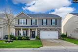 932 Trident Maple Lane - Photo 1