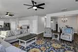 932 Trident Maple Lane - Photo 10