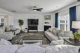 932 Trident Maple Lane - Photo 11