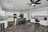 932 Trident Maple Lane - Photo 12