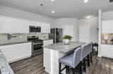 932 Trident Maple Lane - Photo 13