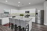 932 Trident Maple Lane - Photo 14