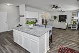 932 Trident Maple Lane - Photo 16