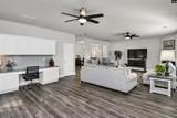 932 Trident Maple Lane - Photo 17