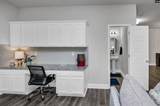 932 Trident Maple Lane - Photo 18
