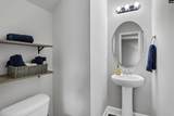 932 Trident Maple Lane - Photo 19