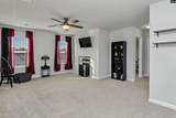 932 Trident Maple Lane - Photo 20