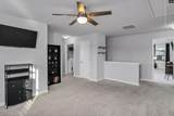 932 Trident Maple Lane - Photo 21