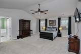932 Trident Maple Lane - Photo 22