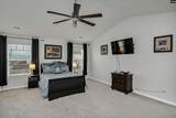 932 Trident Maple Lane - Photo 23