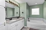 932 Trident Maple Lane - Photo 24