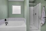 932 Trident Maple Lane - Photo 25