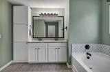 932 Trident Maple Lane - Photo 26