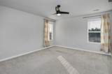 932 Trident Maple Lane - Photo 27