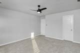 932 Trident Maple Lane - Photo 28