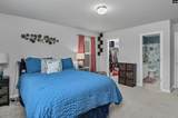 932 Trident Maple Lane - Photo 29
