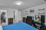 932 Trident Maple Lane - Photo 30