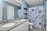 932 Trident Maple Lane - Photo 31