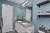 932 Trident Maple Lane - Photo 32