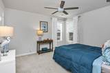 932 Trident Maple Lane - Photo 33