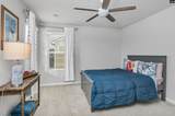 932 Trident Maple Lane - Photo 34