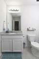 932 Trident Maple Lane - Photo 36