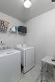 932 Trident Maple Lane - Photo 37