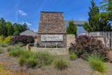 932 Trident Maple Lane - Photo 38