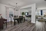 932 Trident Maple Lane - Photo 4