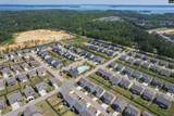 932 Trident Maple Lane - Photo 40