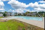 932 Trident Maple Lane - Photo 41