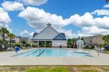 932 Trident Maple Lane - Photo 42