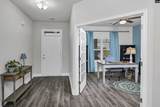 932 Trident Maple Lane - Photo 5